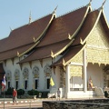 Chiang Mai 016